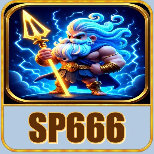 Pratinjau tampilan sp666