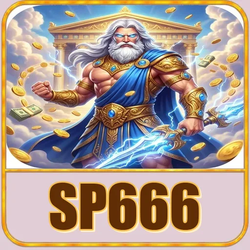 Avatar contoh