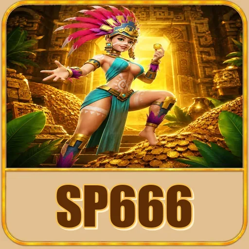 Avatar contoh