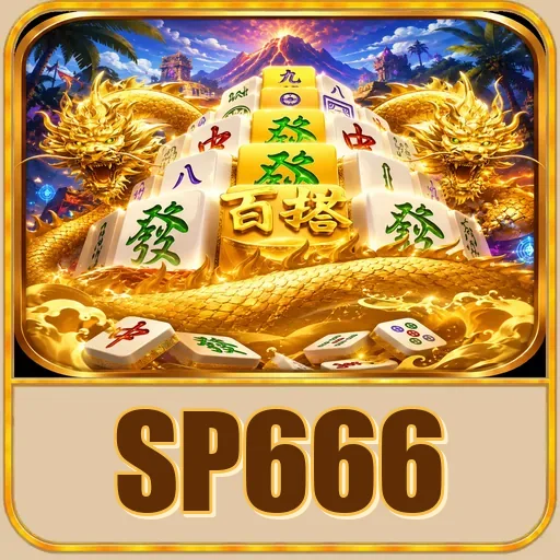 Avatar contoh