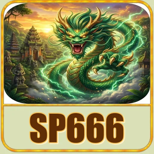 Pratinjau tampilan sp666