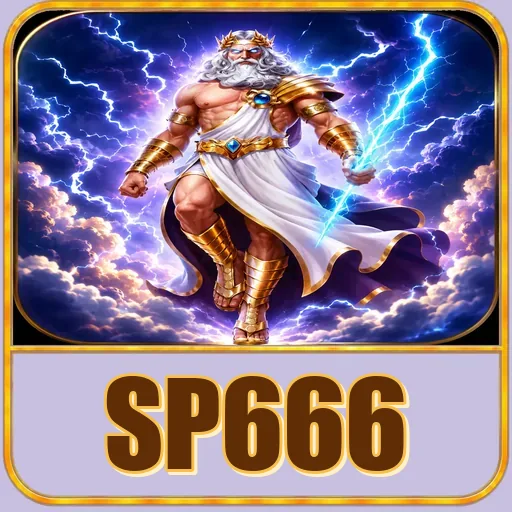 Pratinjau layar sp666